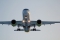 Airbus A220-300